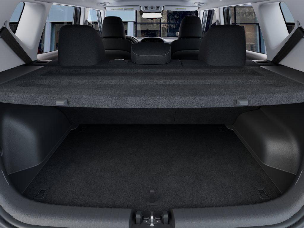 new 2025 Kia Soul car, priced at $26,060