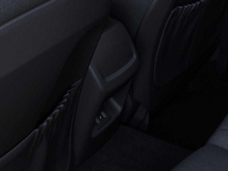 new 2025 Kia K5 car, priced at $29,045