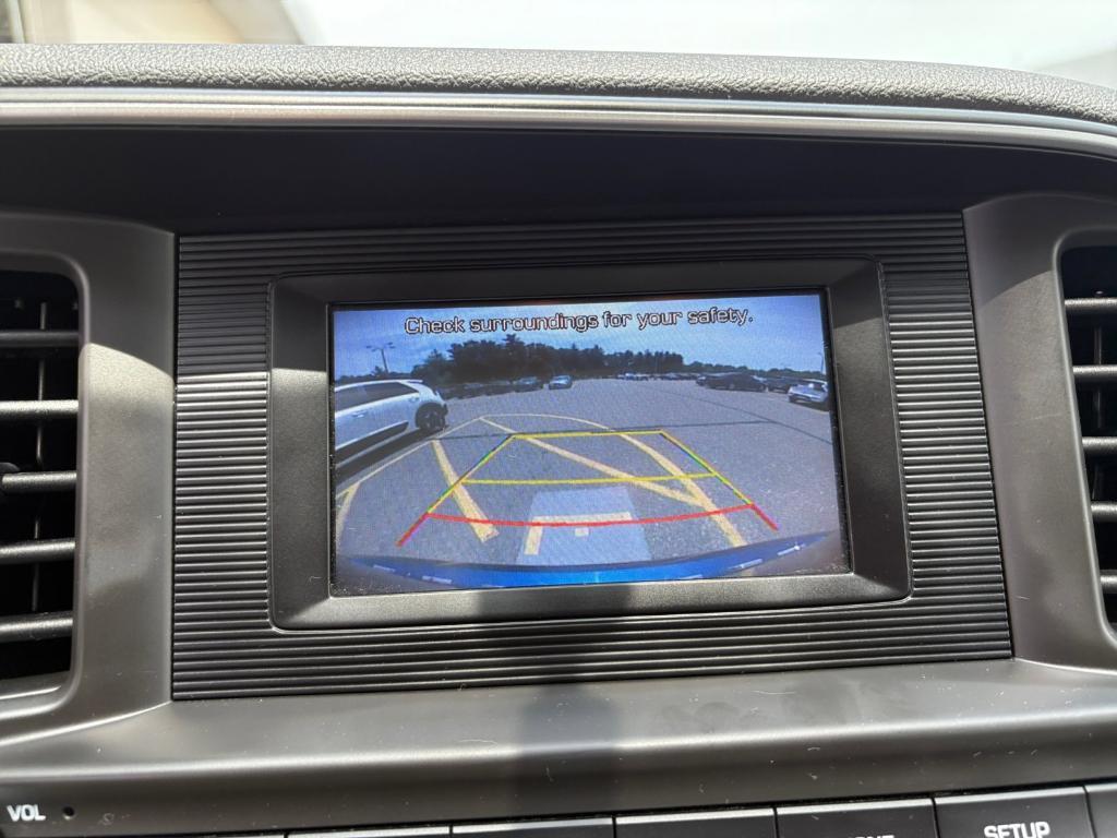 used 2019 Hyundai Elantra car, priced at $10,492