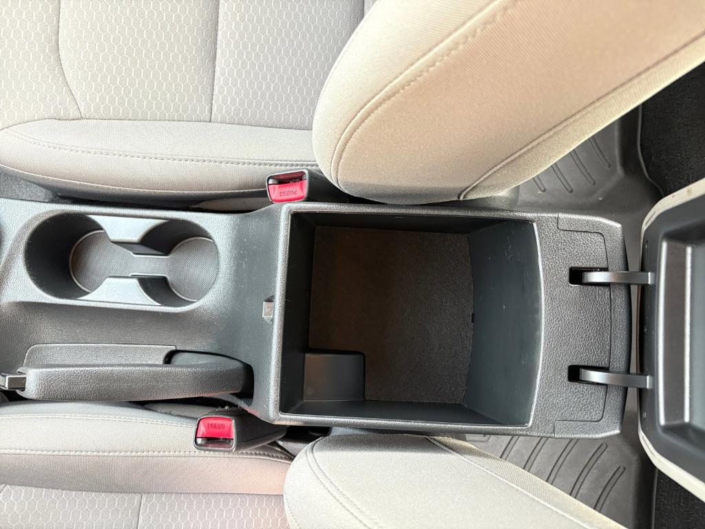 used 2019 Hyundai Elantra car, priced at $10,492