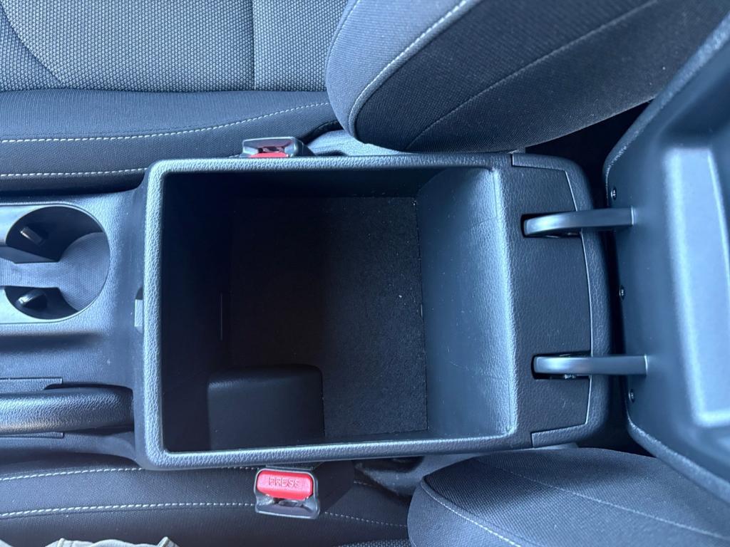 used 2022 Kia Forte car, priced at $16,994