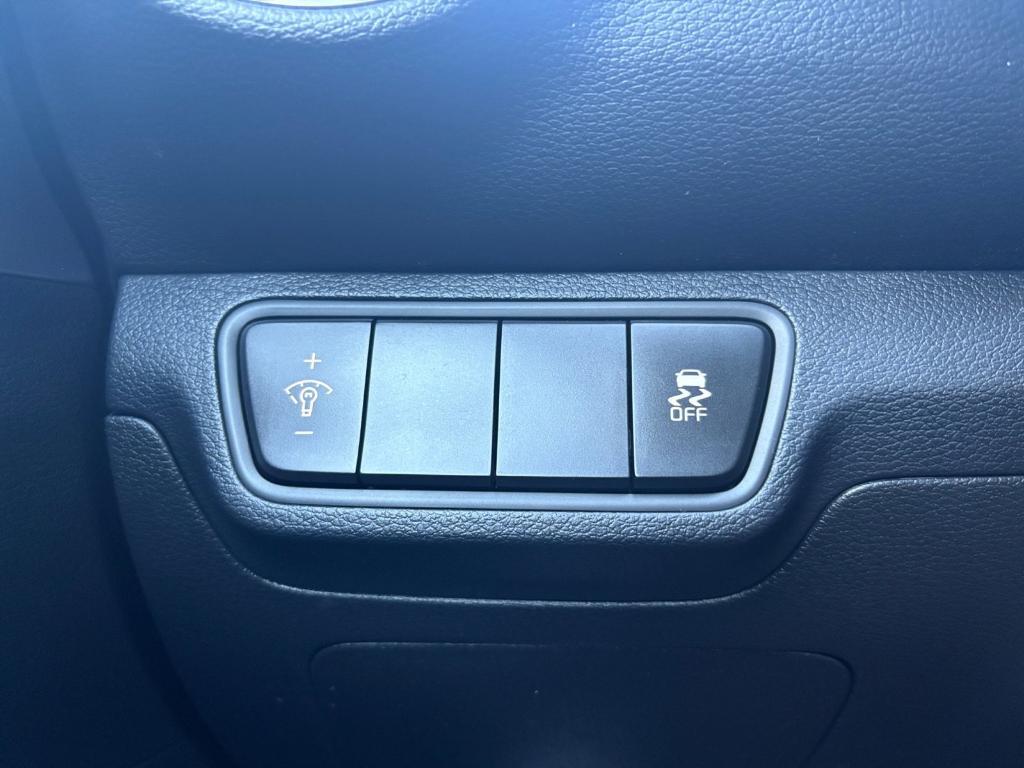 used 2022 Kia Forte car, priced at $16,994