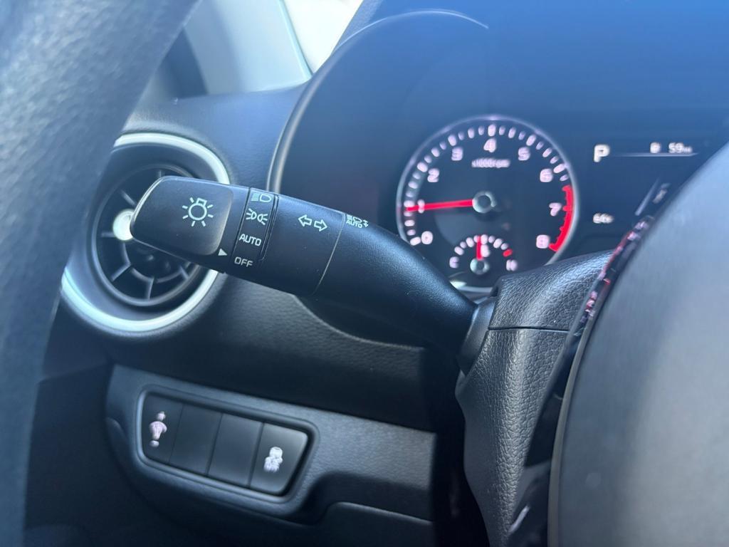 used 2022 Kia Forte car, priced at $16,994