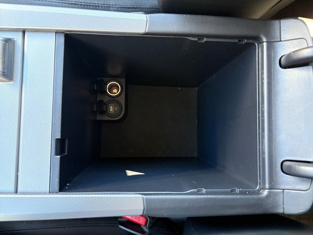 used 2020 Hyundai Palisade car, priced at $14,999