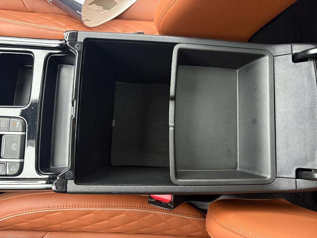 used 2021 Kia Sorento car, priced at $22,991