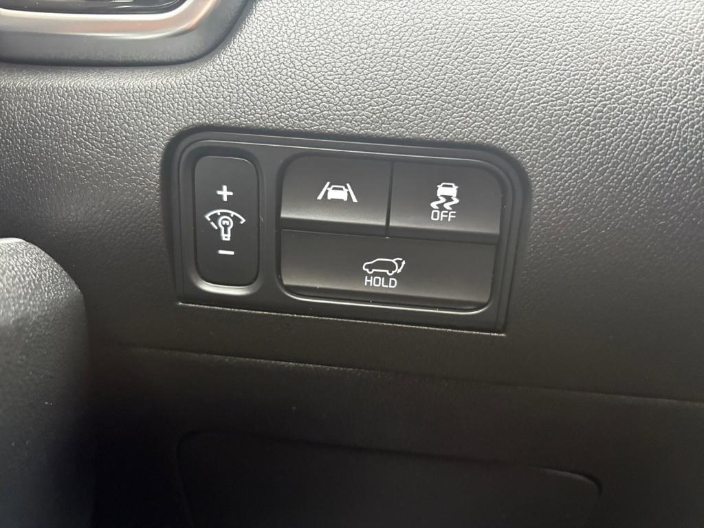 used 2021 Kia Sorento car, priced at $22,991