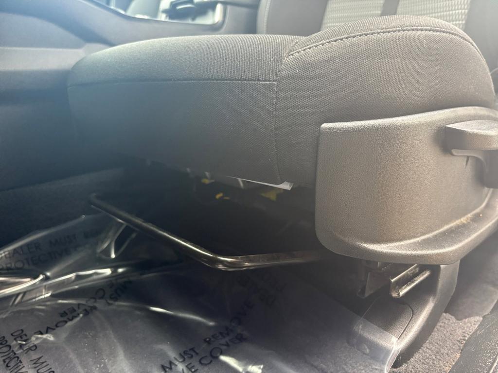 used 2022 Kia Sorento car, priced at $23,493