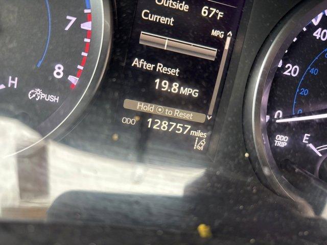 used 2017 Toyota Highlander car, priced at $17,790