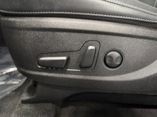 used 2022 Kia Telluride car, priced at $32,992