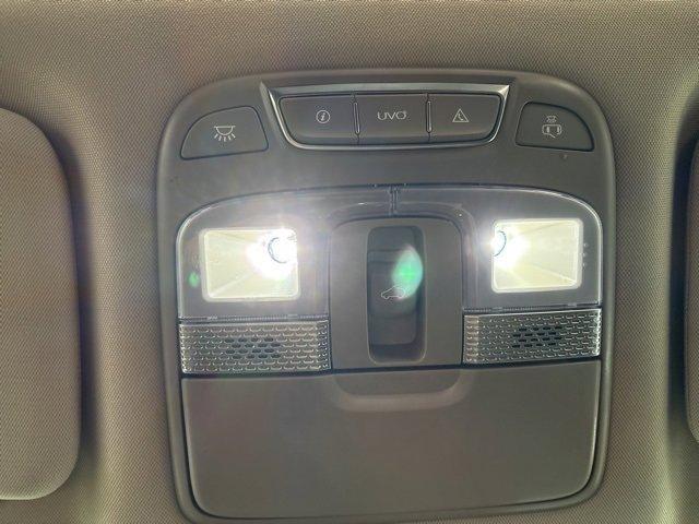 used 2022 Kia Telluride car, priced at $32,992
