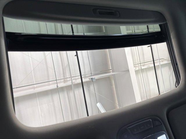 used 2022 Kia Telluride car, priced at $32,992