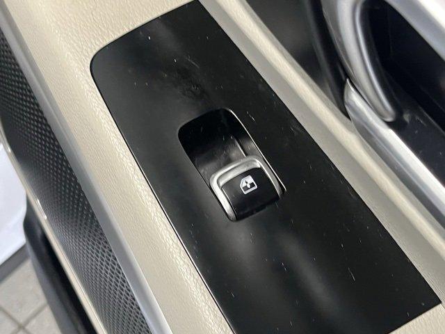 used 2022 Kia Telluride car, priced at $34,996