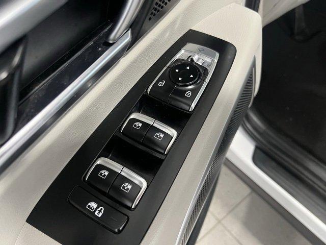used 2022 Kia Telluride car, priced at $35,494