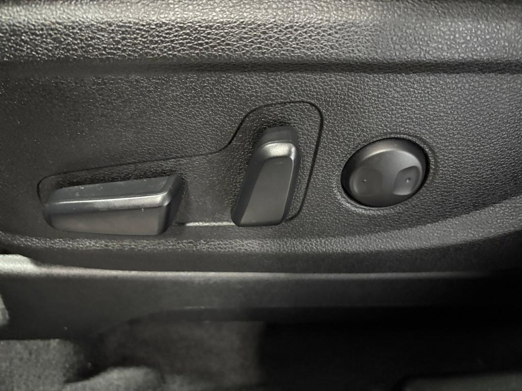 used 2022 Kia Telluride car, priced at $35,496