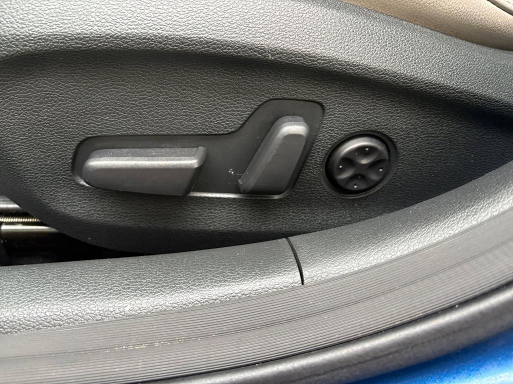 used 2015 Hyundai Sonata car, priced at $9,490