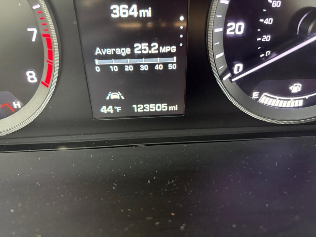 used 2015 Hyundai Sonata car, priced at $9,490