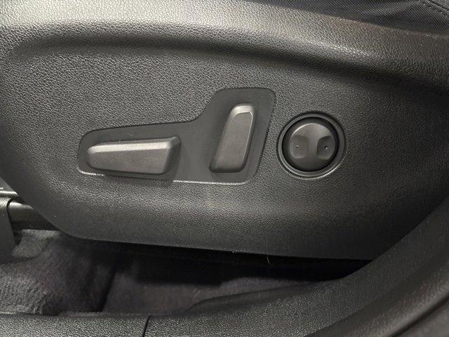 used 2019 Kia Sorento car, priced at $18,493