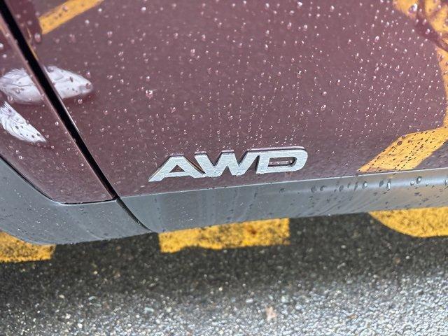 used 2019 Kia Sorento car, priced at $17,691