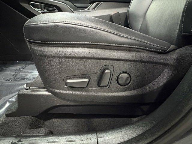 used 2022 Kia Telluride car, priced at $33,392
