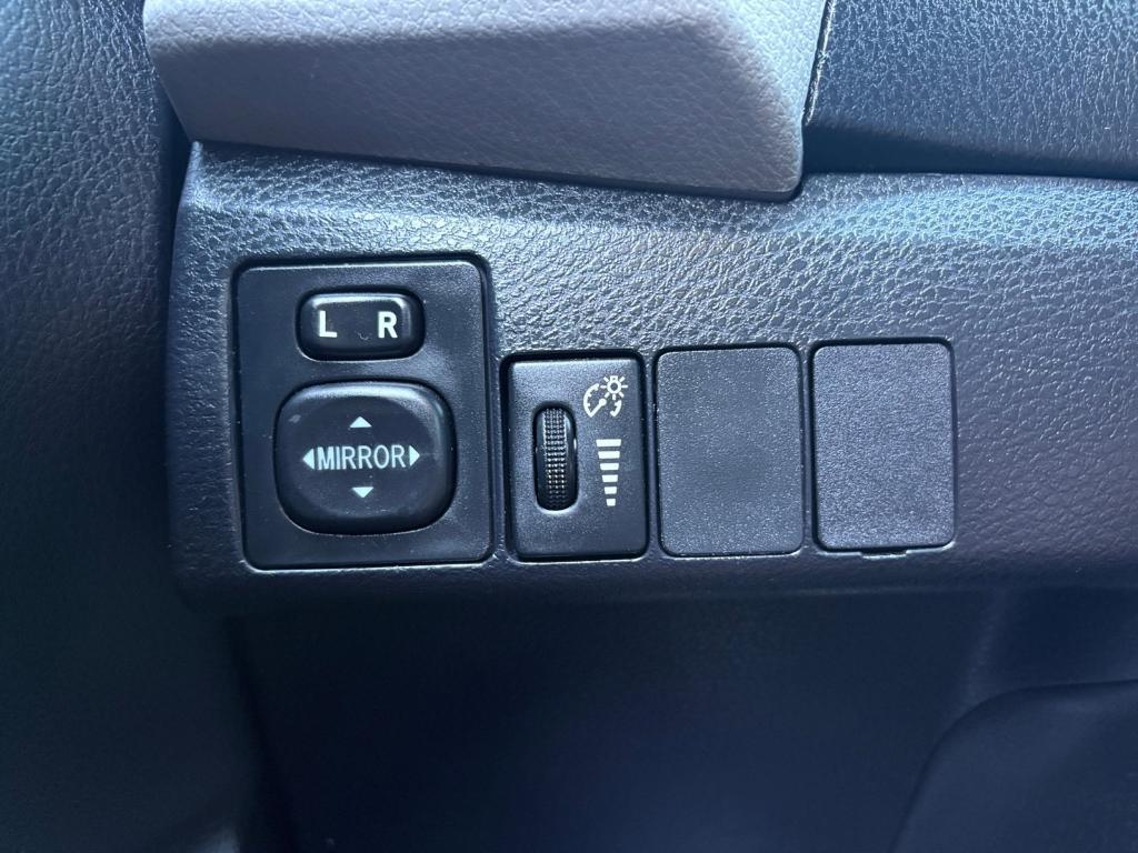 used 2014 Toyota Corolla car, priced at $11,492