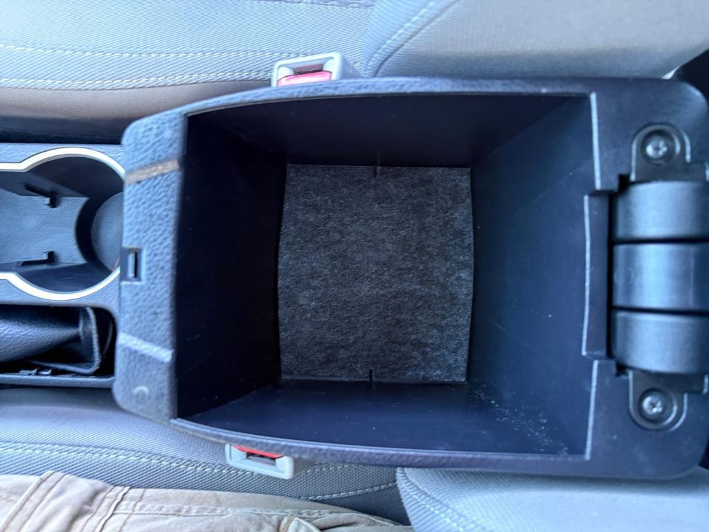 used 2014 Toyota Corolla car, priced at $11,492