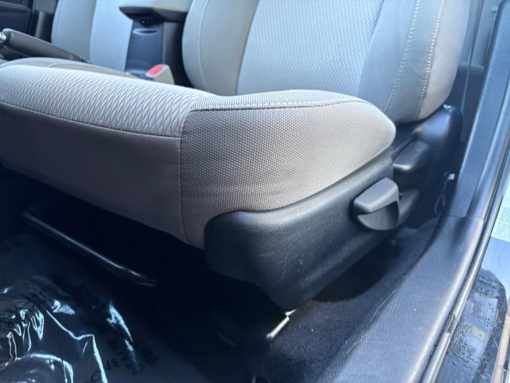 used 2014 Toyota Corolla car, priced at $11,492