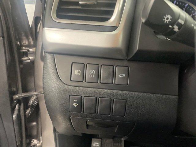 used 2018 Toyota Highlander car, priced at $24,991