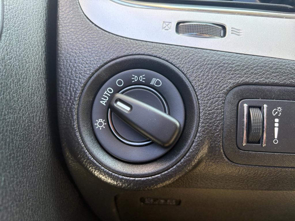 used 2018 Dodge Journey car, priced at $11,593