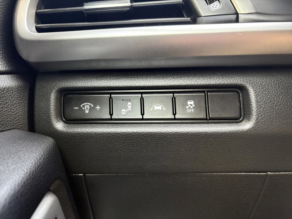 used 2020 Kia Telluride car, priced at $21,491
