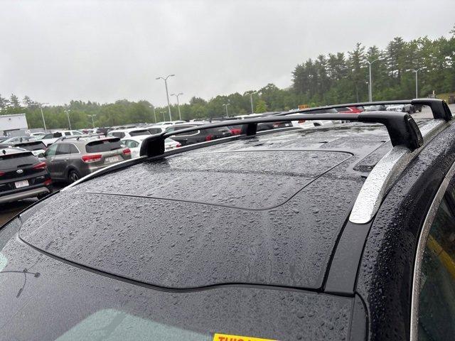 used 2021 Kia Telluride car, priced at $32,990