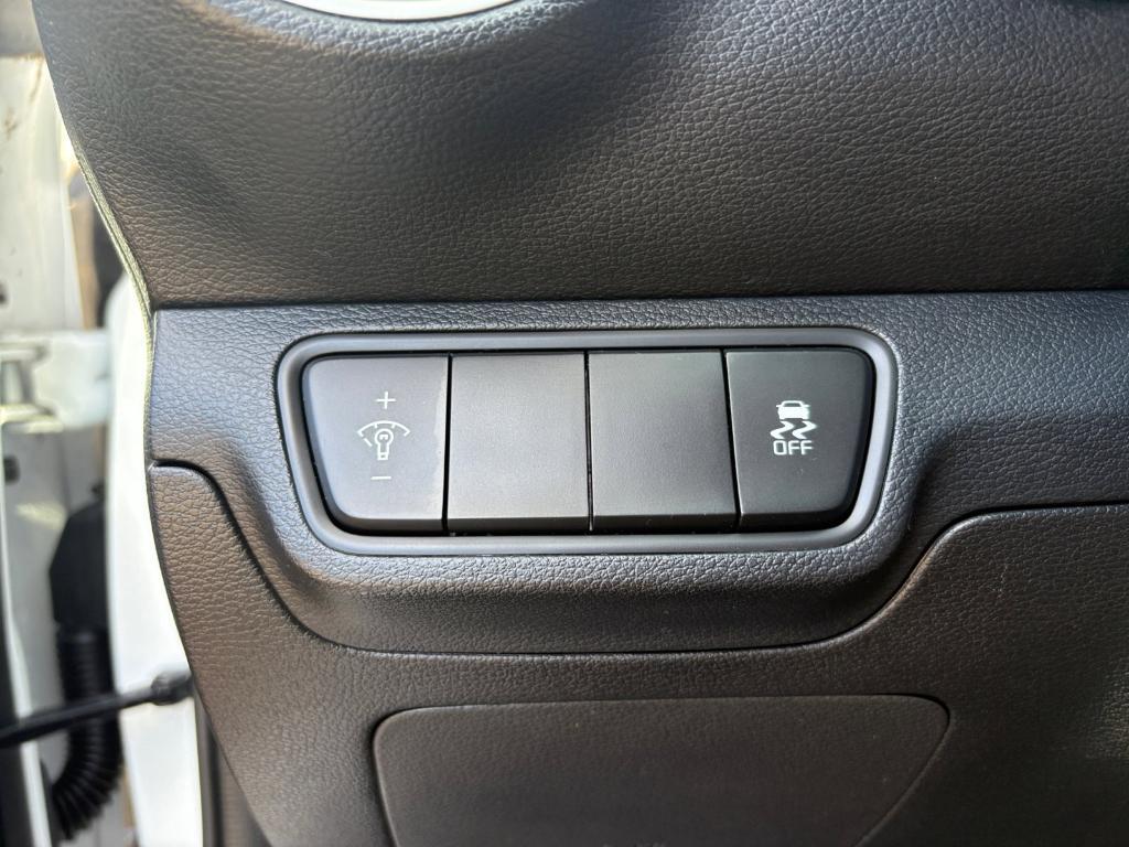 used 2023 Kia Forte car, priced at $18,894
