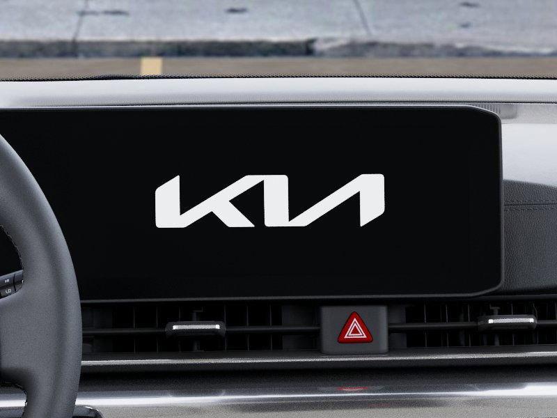 new 2026 Kia Carnival car, priced at $40,690