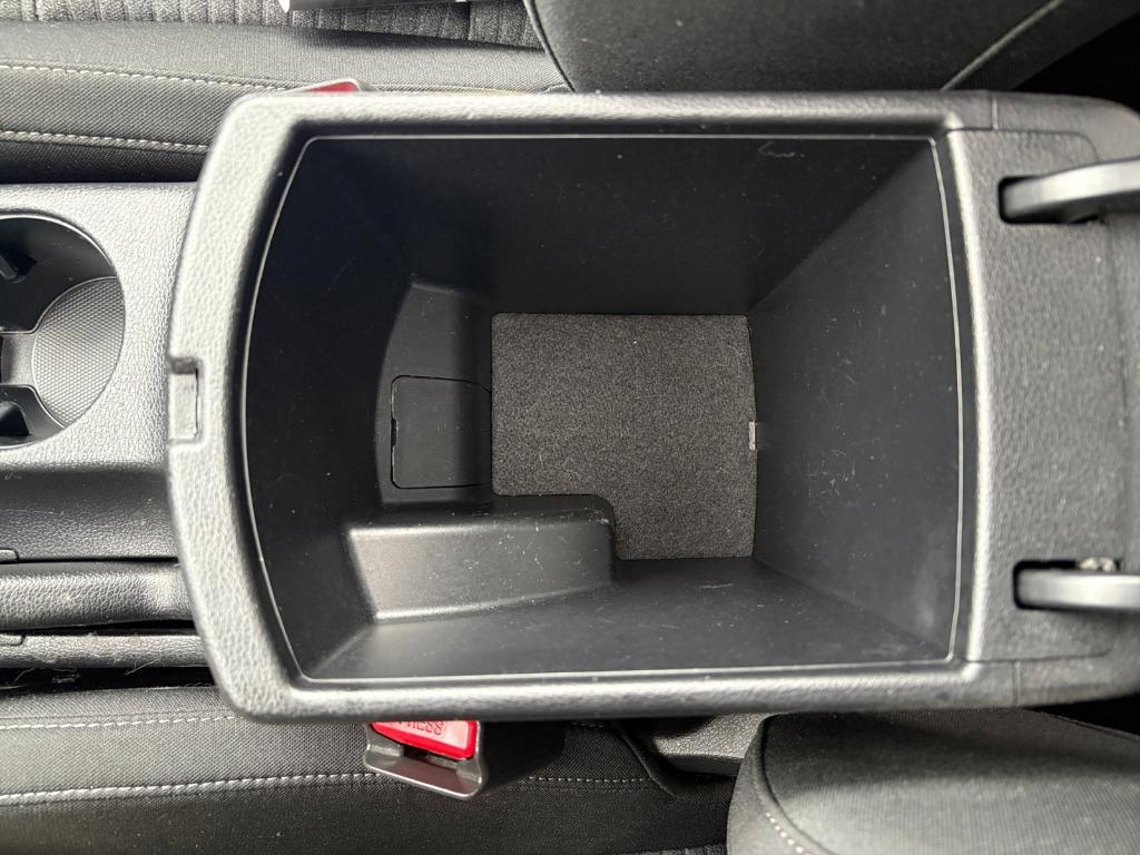 used 2024 Kia Soul car, priced at $20,892