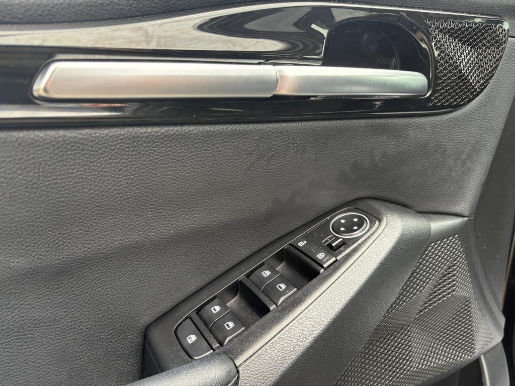 used 2023 Kia Seltos car, priced at $23,691