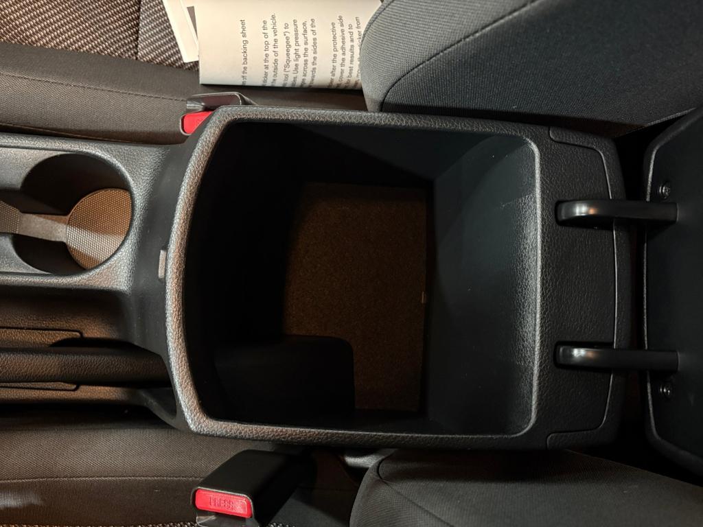 used 2023 Kia Seltos car, priced at $22,491