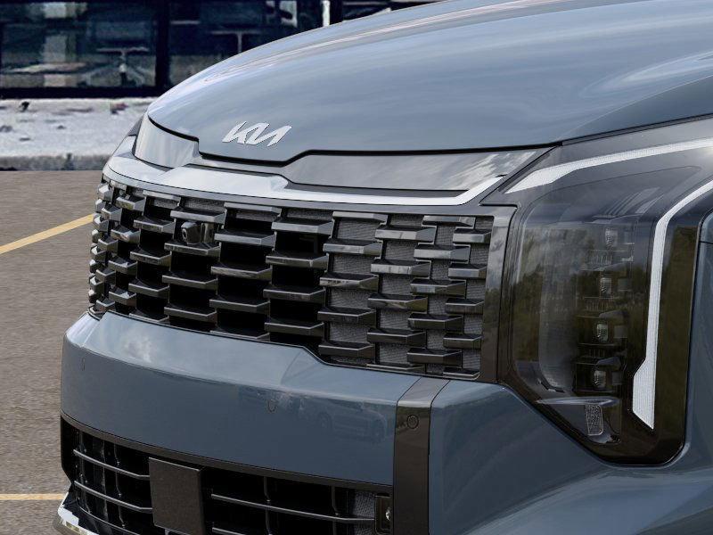 new 2026 Kia Sportage Hybrid car, priced at $41,363