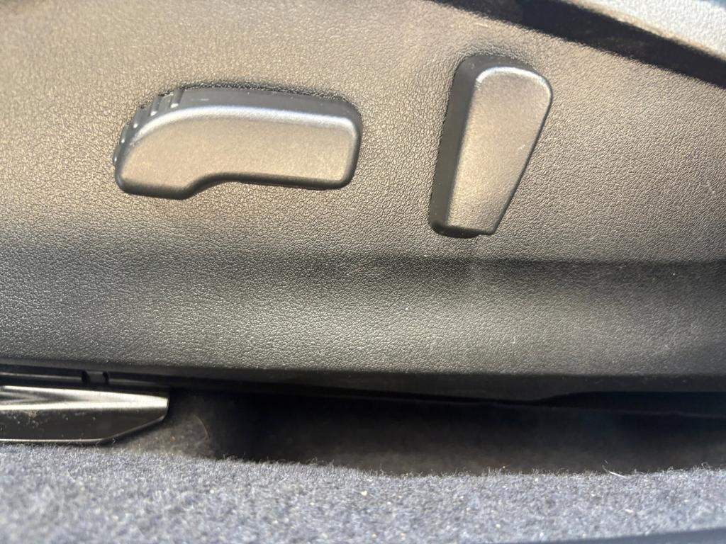 used 2021 Subaru Crosstrek car, priced at $25,292