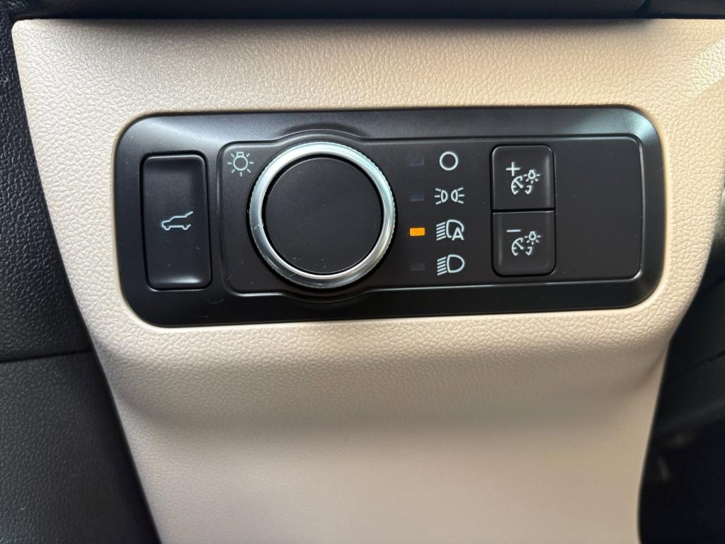 used 2021 Ford Escape car, priced at $17,594