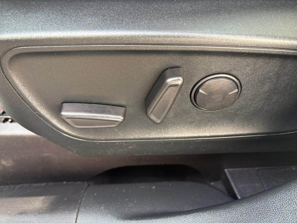 used 2021 Ford Escape car, priced at $17,594