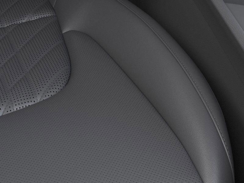 new 2025 Kia Sportage car, priced at $35,755