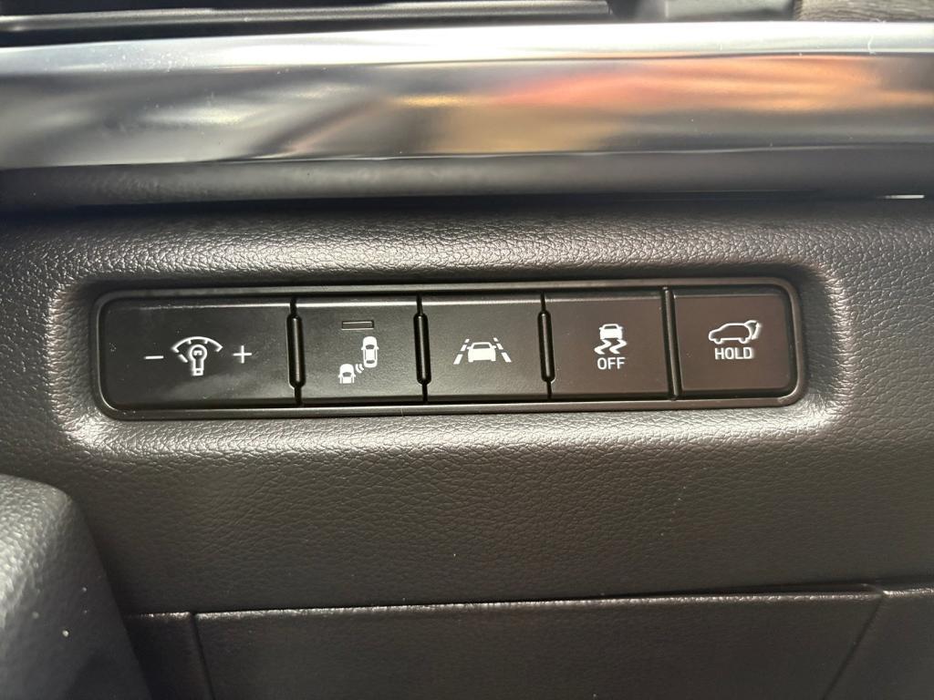 used 2022 Kia Telluride car, priced at $31,994