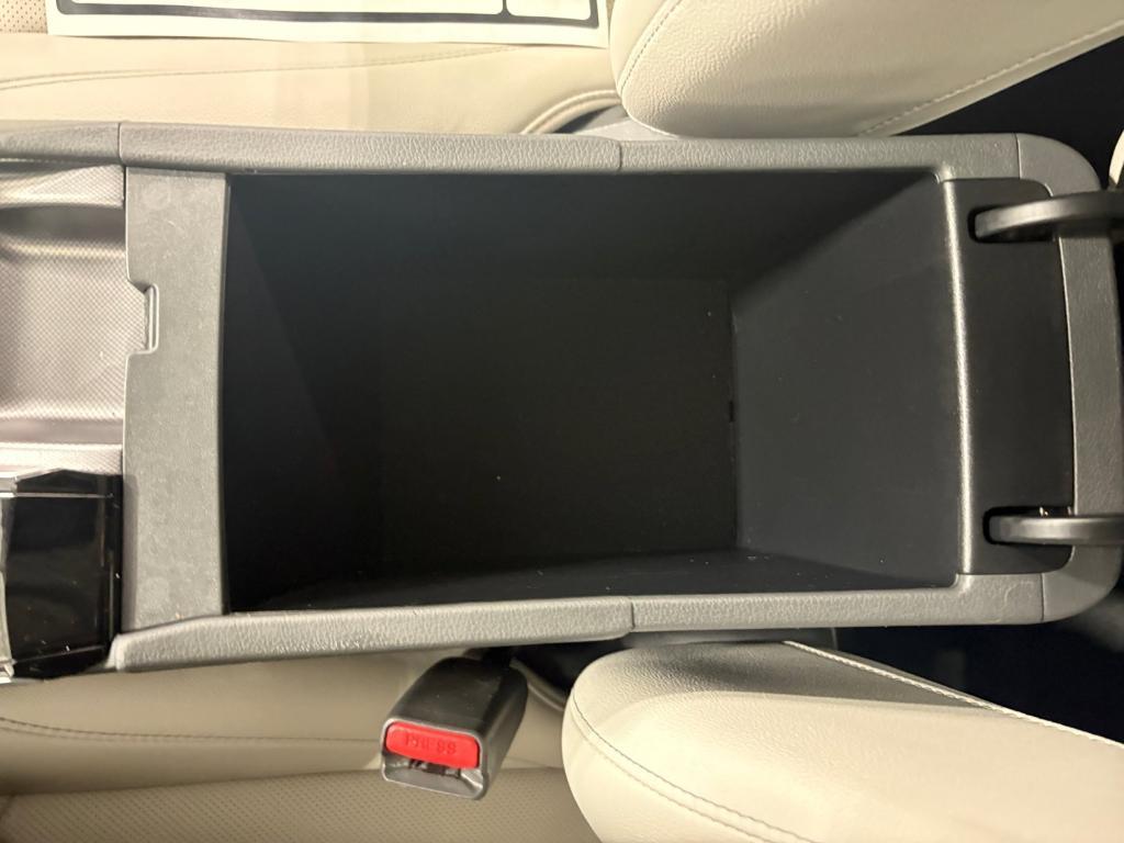 used 2023 Hyundai Sonata car, priced at $22,994