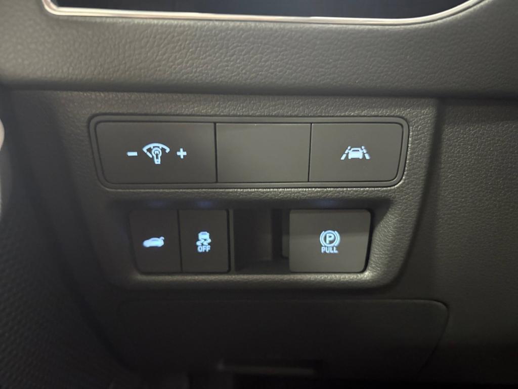 used 2023 Hyundai Sonata car, priced at $22,994