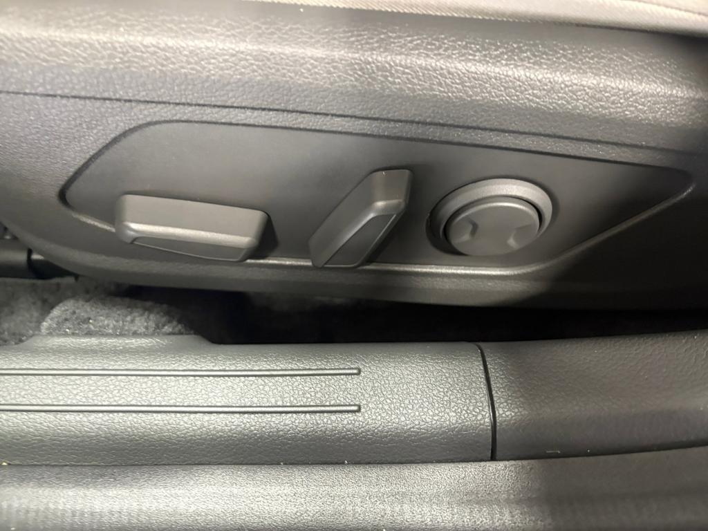 used 2023 Hyundai Sonata car, priced at $22,994