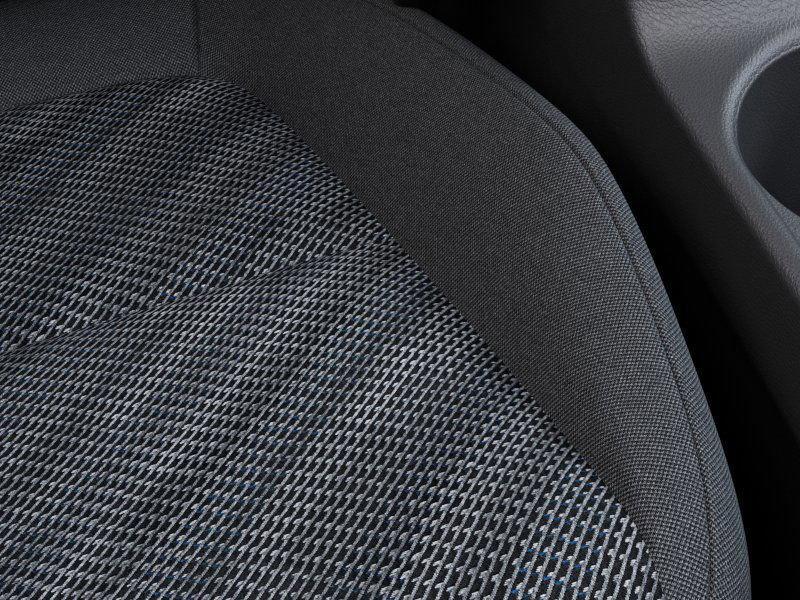 new 2025 Kia Seltos car, priced at $26,275