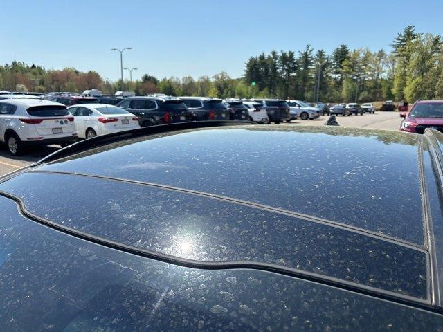 used 2018 Kia Sportage car, priced at $16,990