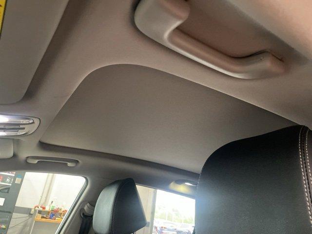 used 2018 Kia Sportage car, priced at $15,592