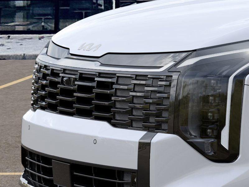 new 2026 Kia Sportage Hybrid car, priced at $40,041