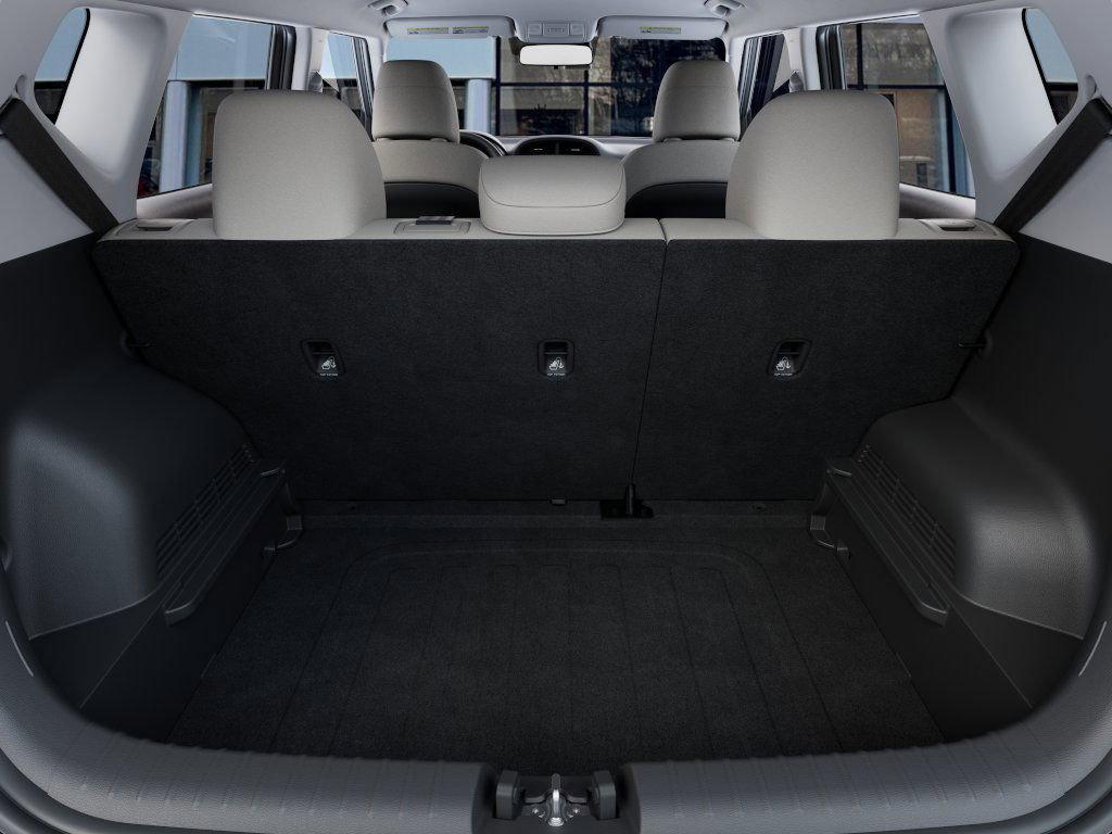new 2025 Kia Soul car, priced at $22,260