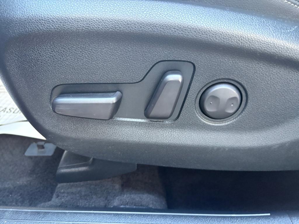 used 2022 Kia Sportage car, priced at $21,693